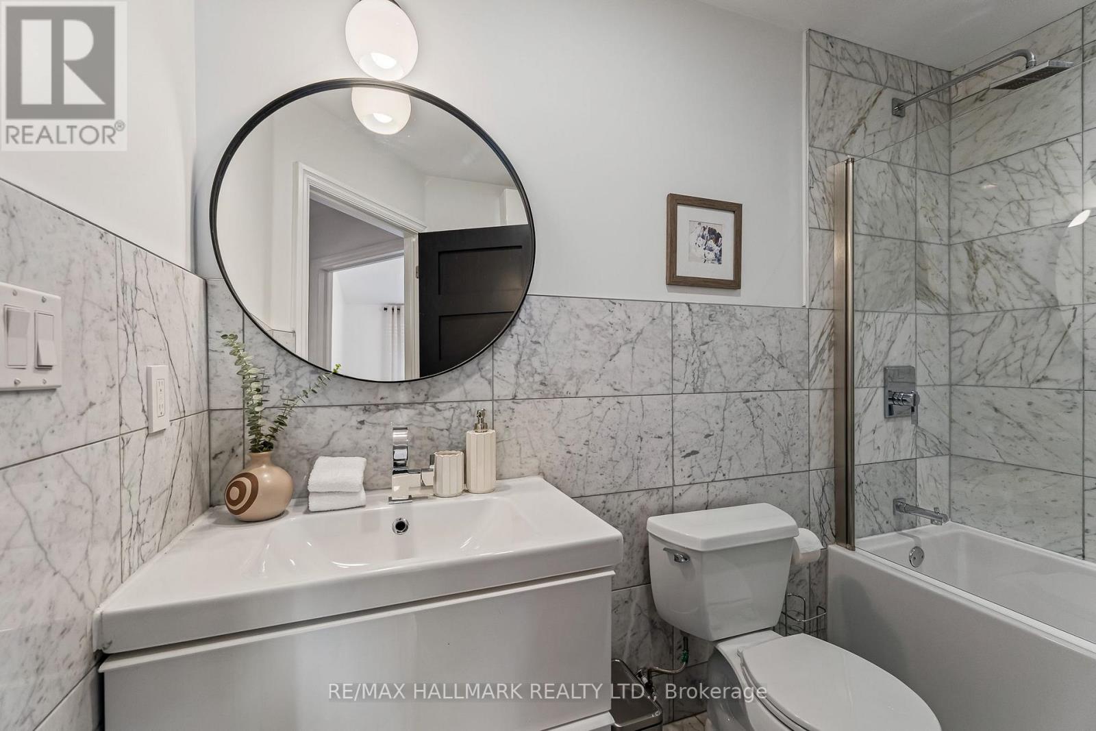 17 Beachdale Avenue, Toronto, Ontario  M1N 1V7 - Photo 33 - E13816200