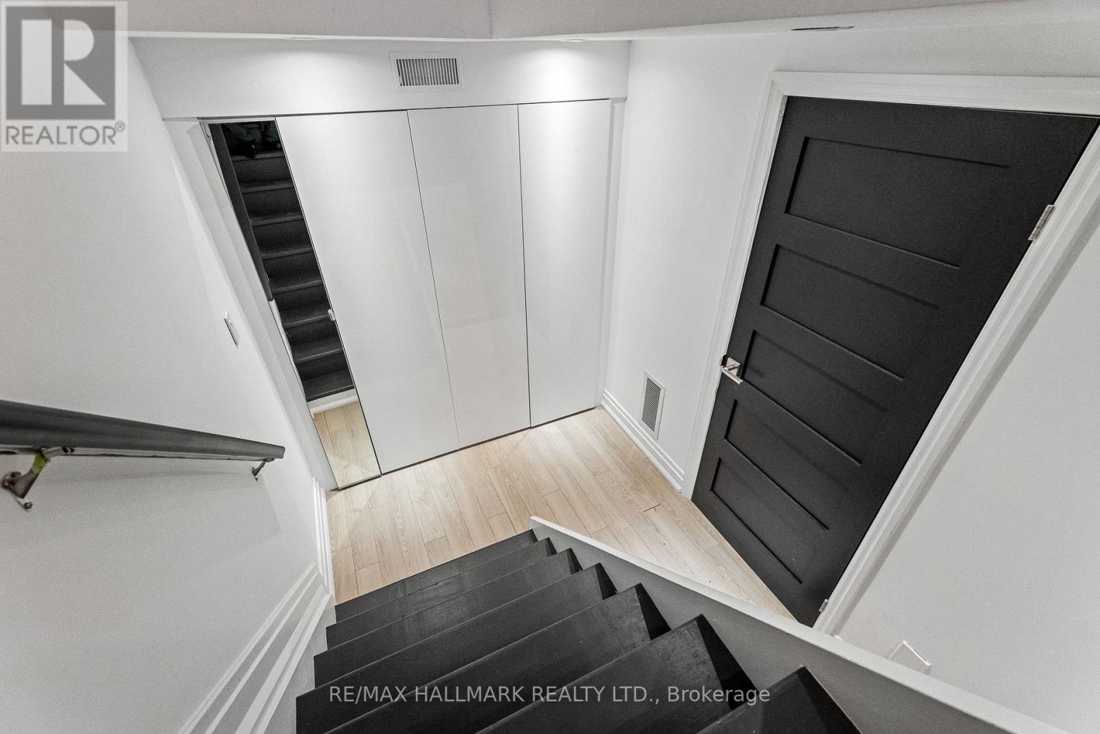 17 Beachdale Avenue, Toronto, Ontario  M1N 1V7 - Photo 34 - E13816200