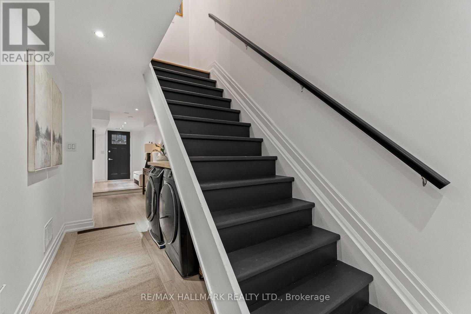 17 Beachdale Avenue, Toronto, Ontario  M1N 1V7 - Photo 35 - E13816200