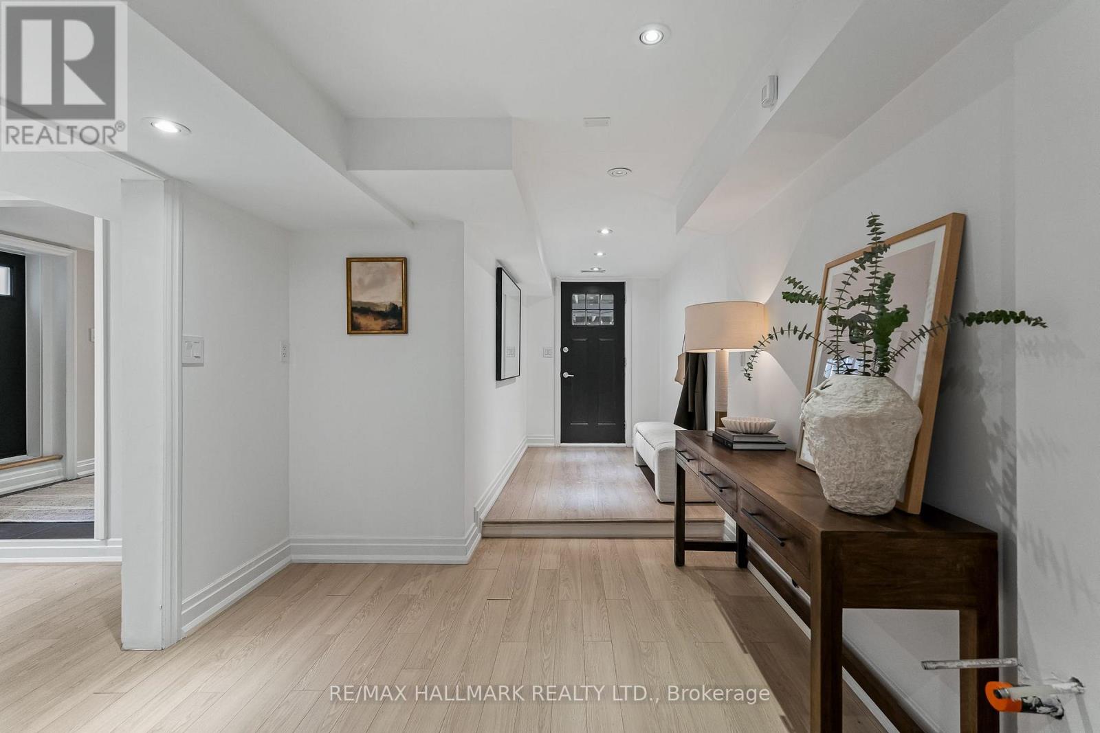 17 Beachdale Avenue, Toronto, Ontario  M1N 1V7 - Photo 36 - E13816200