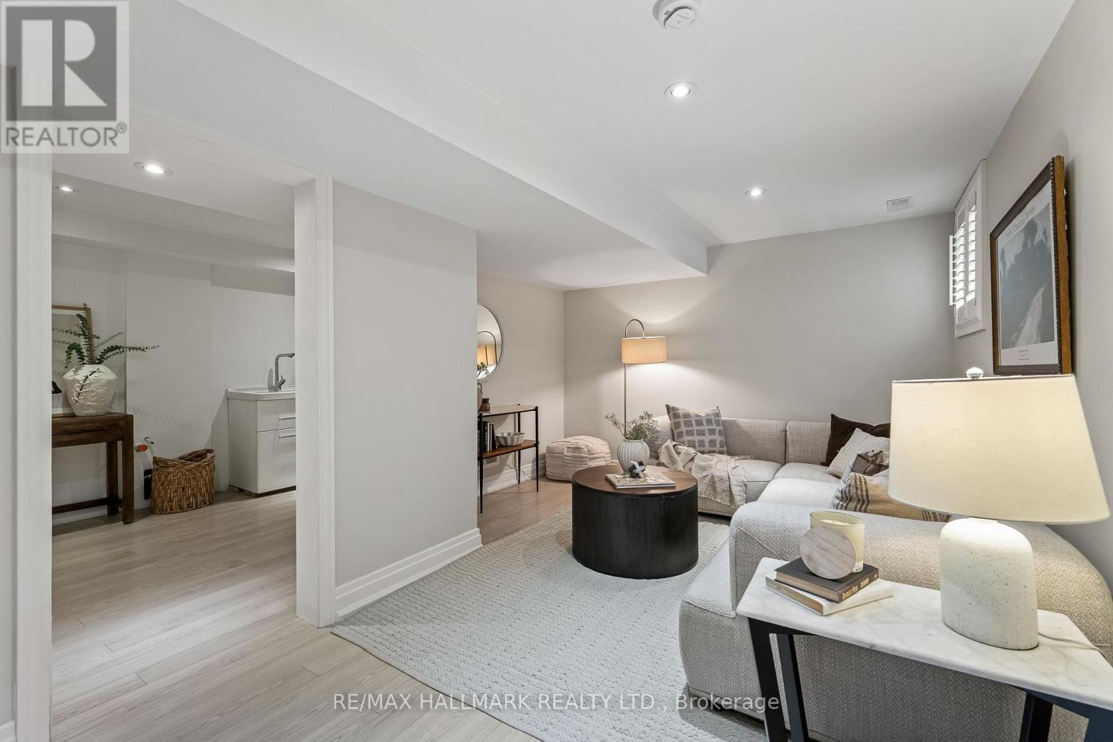 17 Beachdale Avenue, Toronto, Ontario  M1N 1V7 - Photo 37 - E13816200