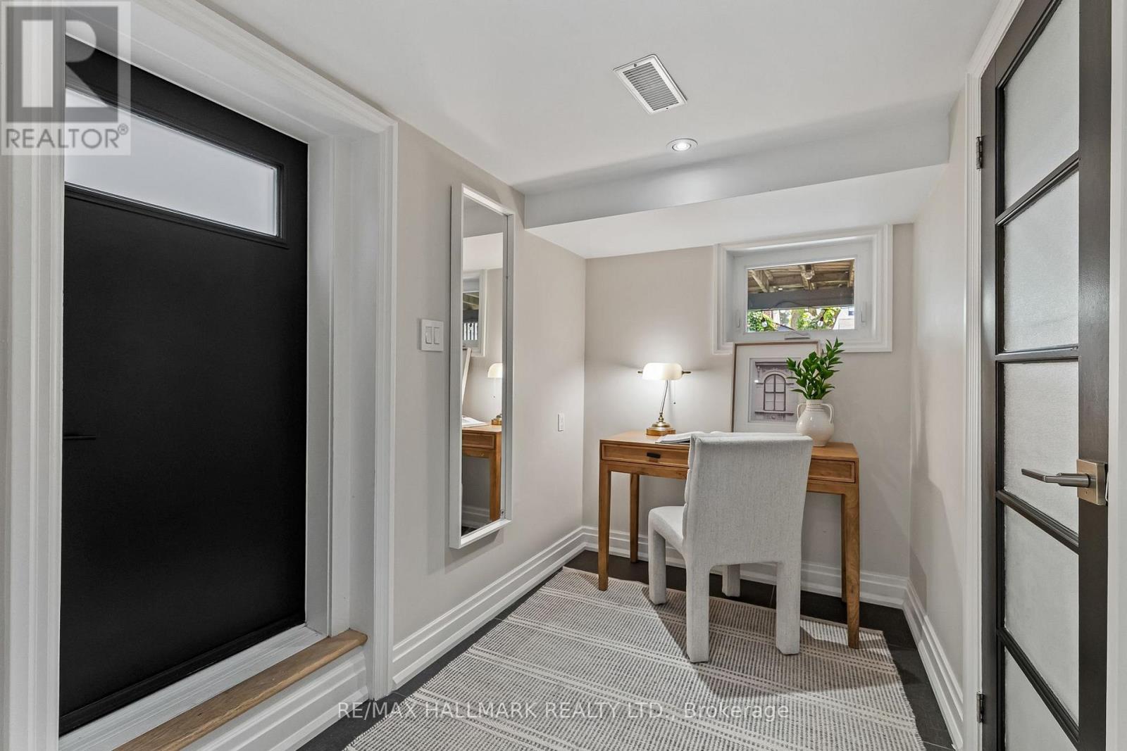 17 Beachdale Avenue, Toronto, Ontario  M1N 1V7 - Photo 39 - E13816200