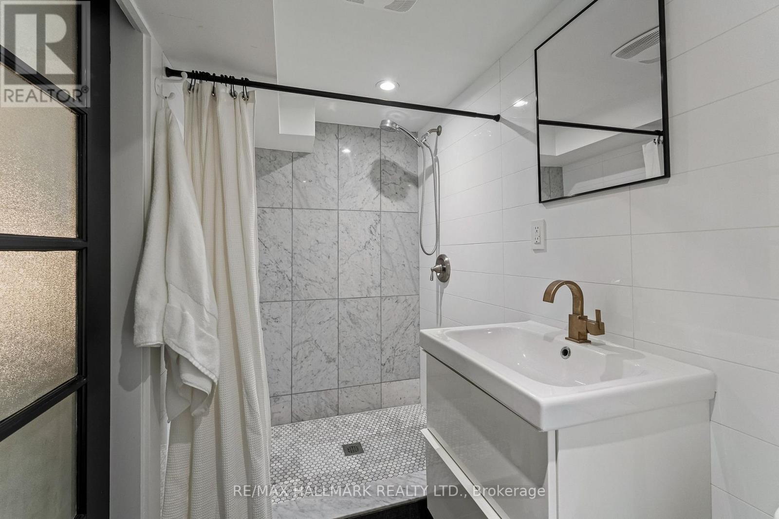 17 Beachdale Avenue, Toronto, Ontario  M1N 1V7 - Photo 40 - E13816200