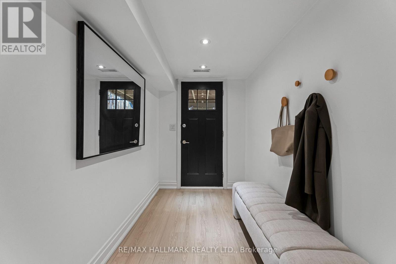 17 Beachdale Avenue, Toronto, Ontario  M1N 1V7 - Photo 41 - E13816200