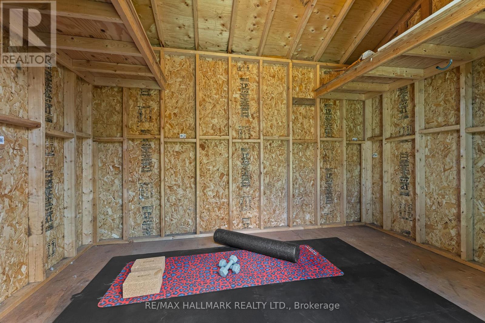 17 Beachdale Avenue, Toronto, Ontario  M1N 1V7 - Photo 47 - E13816200