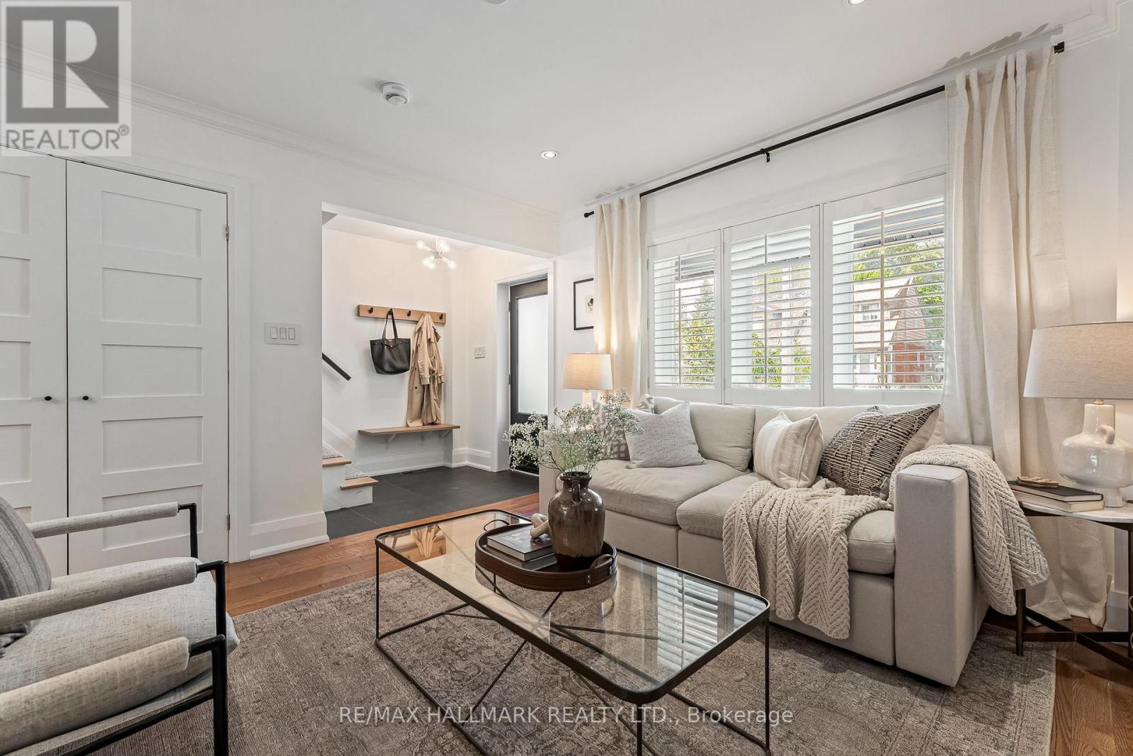 17 Beachdale Avenue, Toronto, Ontario  M1N 1V7 - Photo 5 - E13816200