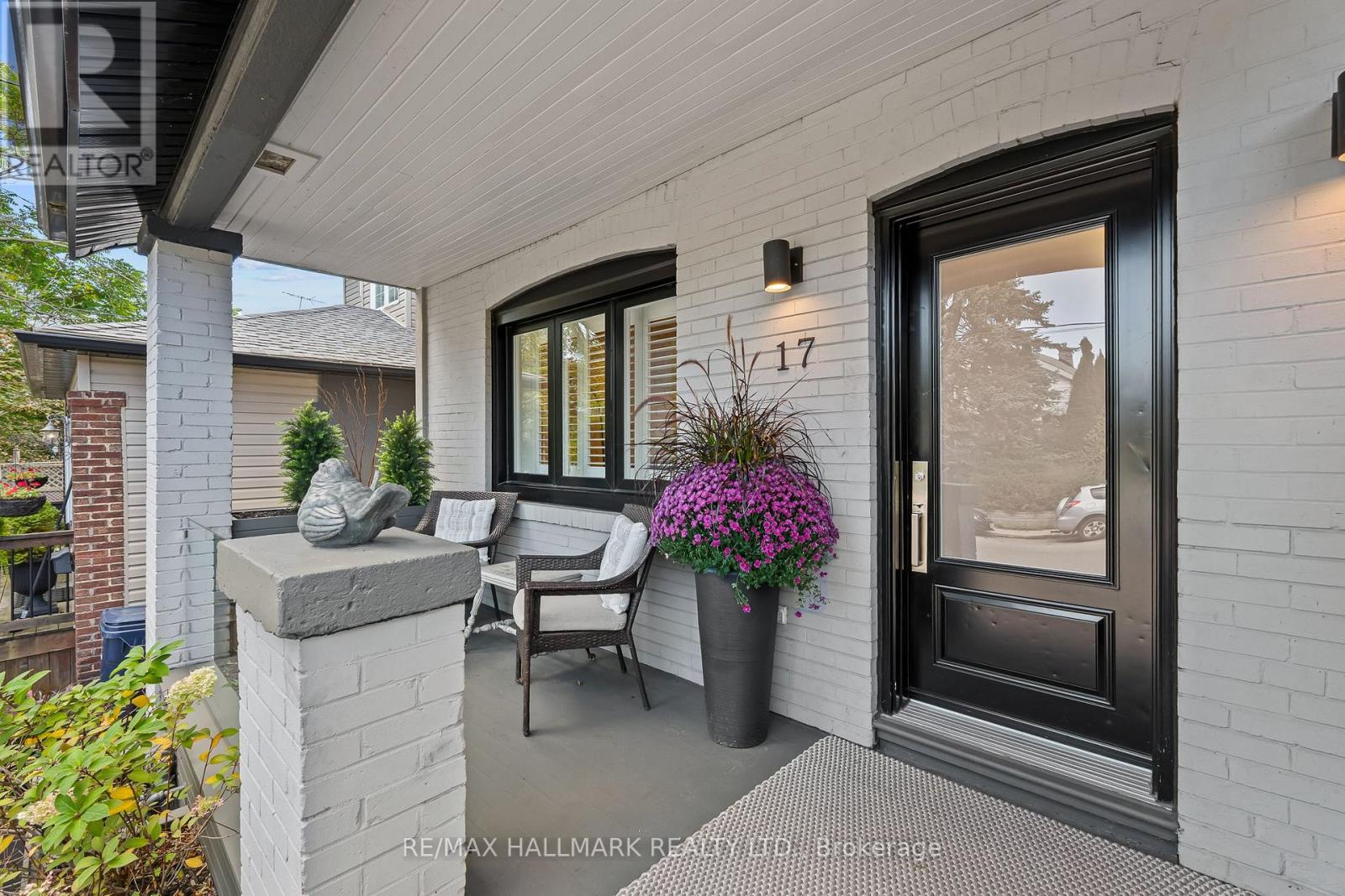 17 Beachdale Avenue, Toronto, Ontario  M1N 1V7 - Photo 50 - E13816200