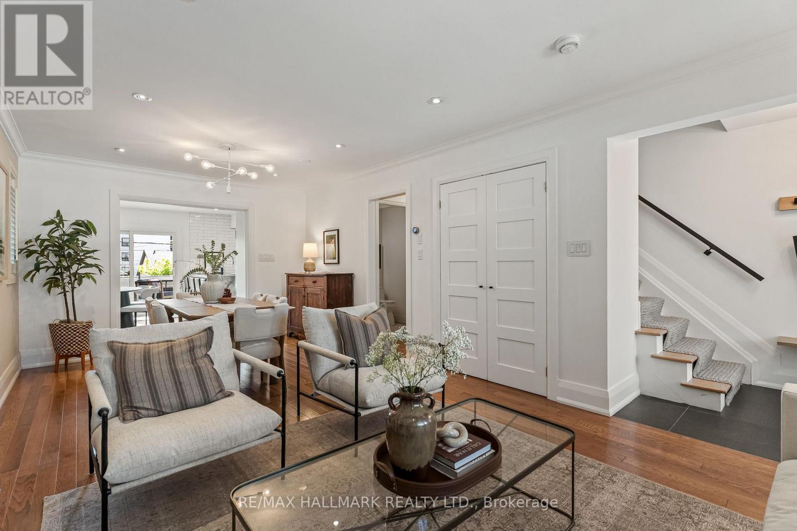 17 Beachdale Avenue, Toronto, Ontario  M1N 1V7 - Photo 6 - E13816200