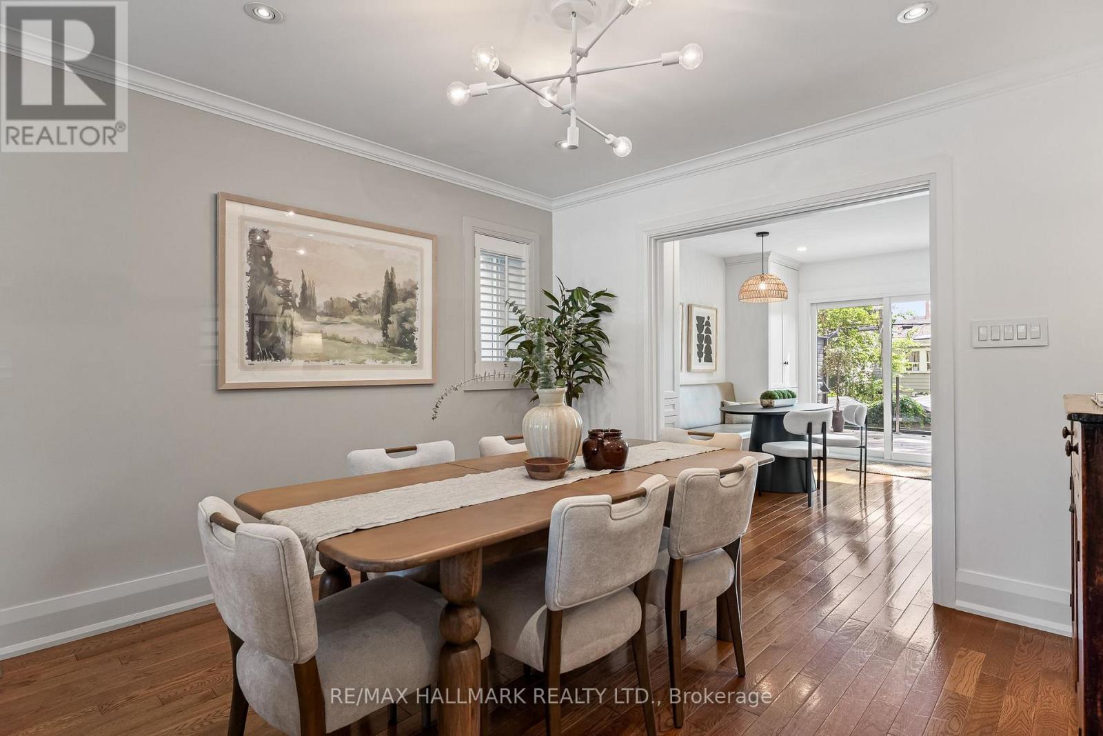 17 Beachdale Avenue, Toronto, Ontario  M1N 1V7 - Photo 8 - E13816200