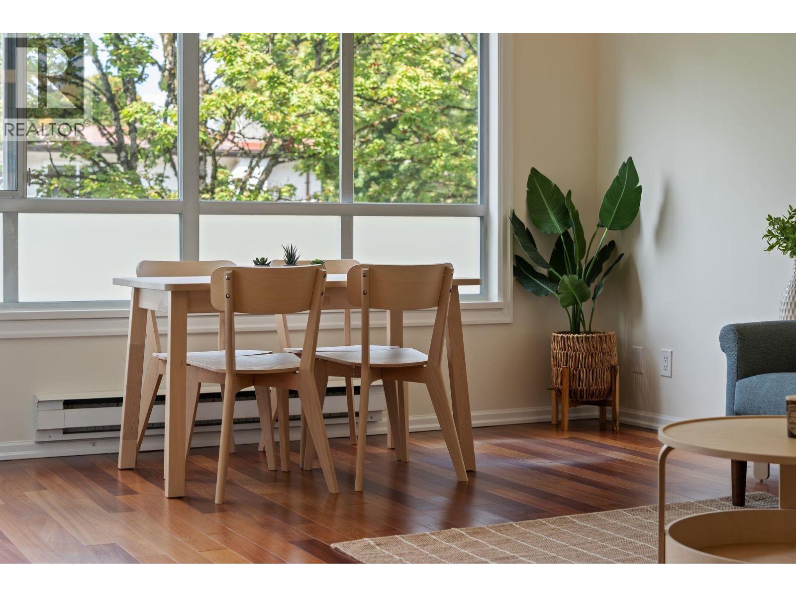 201 4990 Mcgeer Street, Vancouver, British Columbia  V5R 6C1 - Photo 11 - R3168383