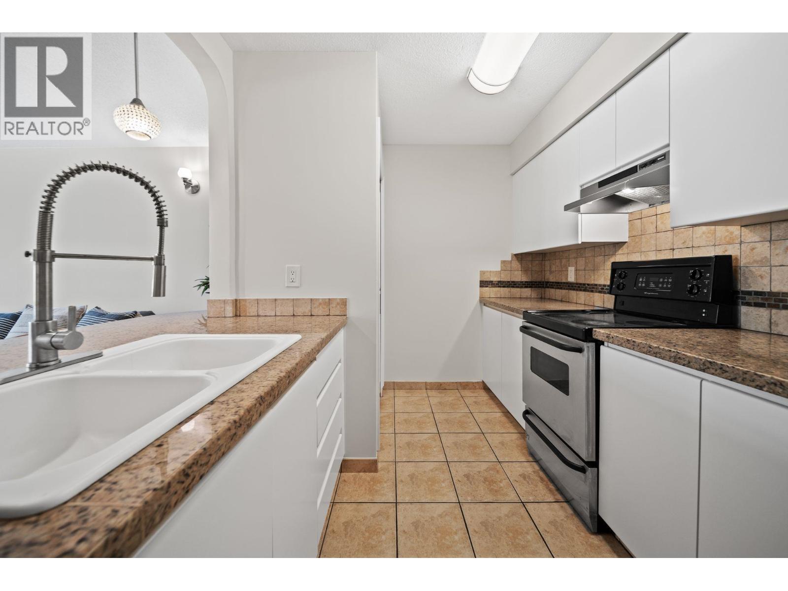 201 4990 Mcgeer Street, Vancouver, British Columbia  V5R 6C1 - Photo 13 - R3168383