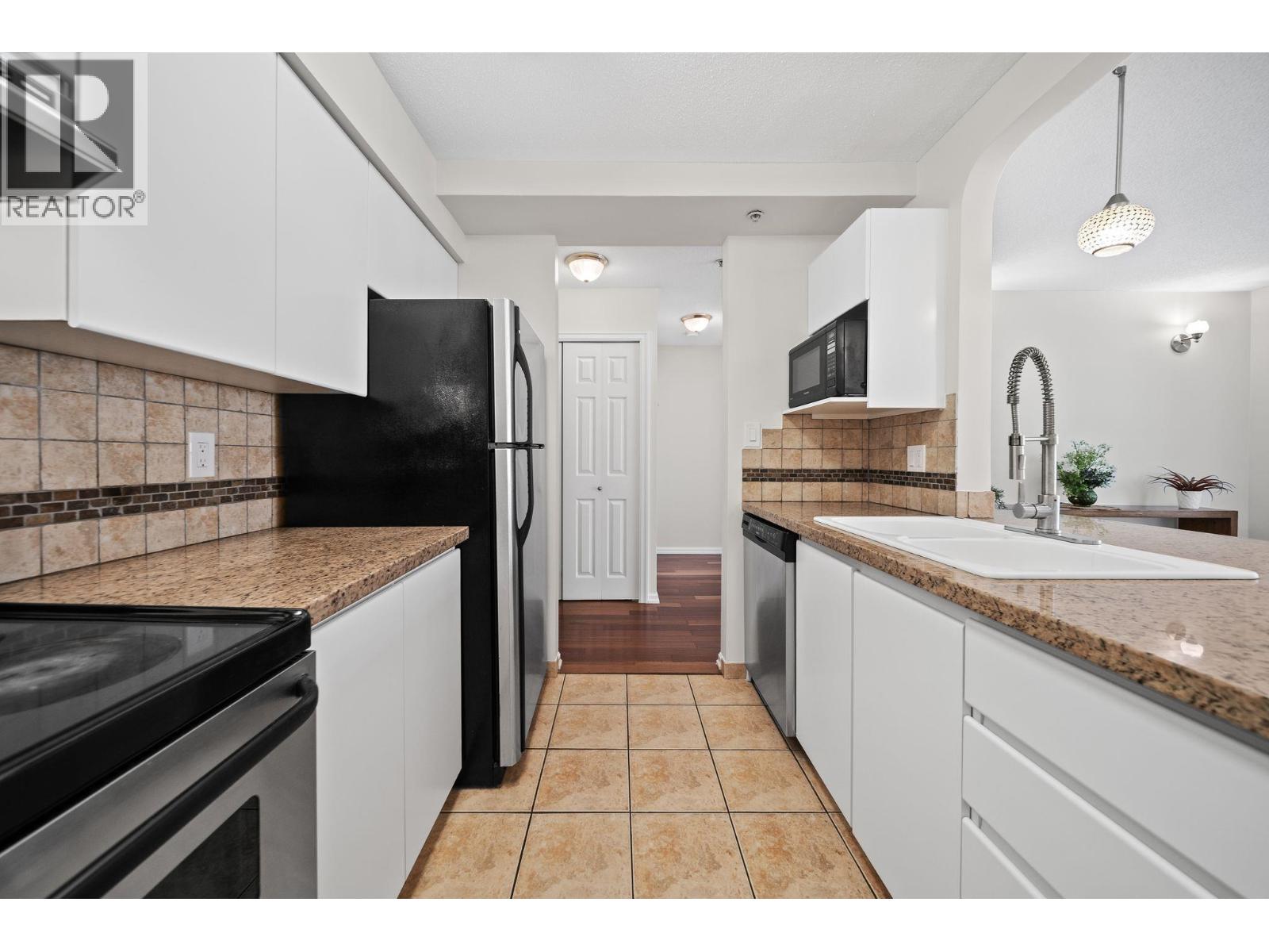 201 4990 Mcgeer Street, Vancouver, British Columbia  V5R 6C1 - Photo 14 - R3168383