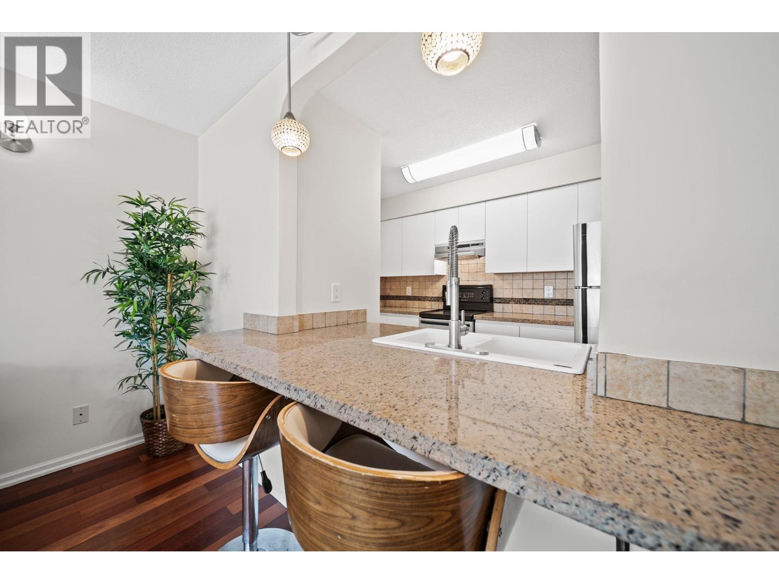 201 4990 Mcgeer Street, Vancouver, British Columbia  V5R 6C1 - Photo 18 - R3168383