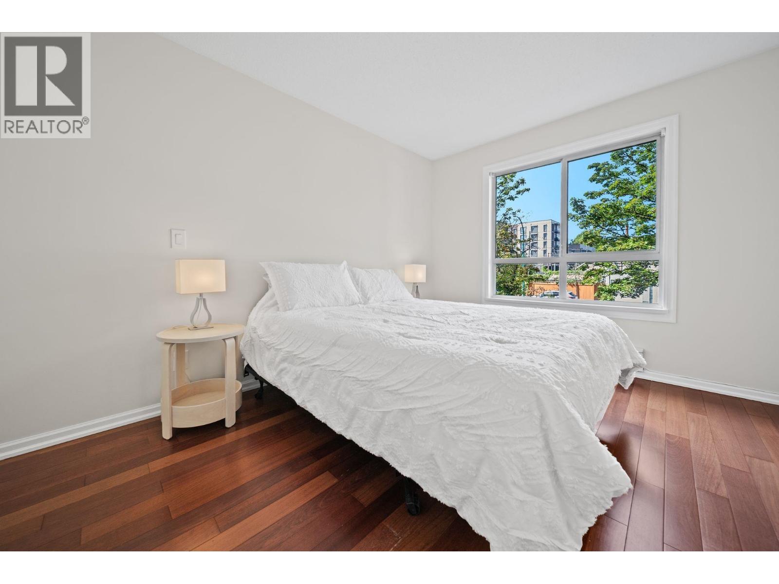 201 4990 Mcgeer Street, Vancouver, British Columbia  V5R 6C1 - Photo 19 - R3168383