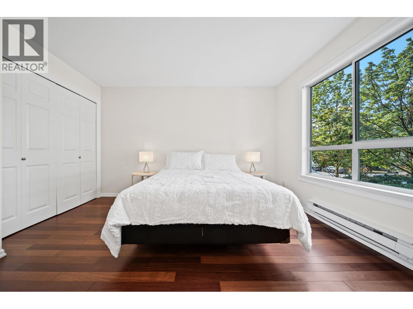 201 4990 Mcgeer Street, Vancouver, British Columbia  V5R 6C1 - Photo 20 - R3168383