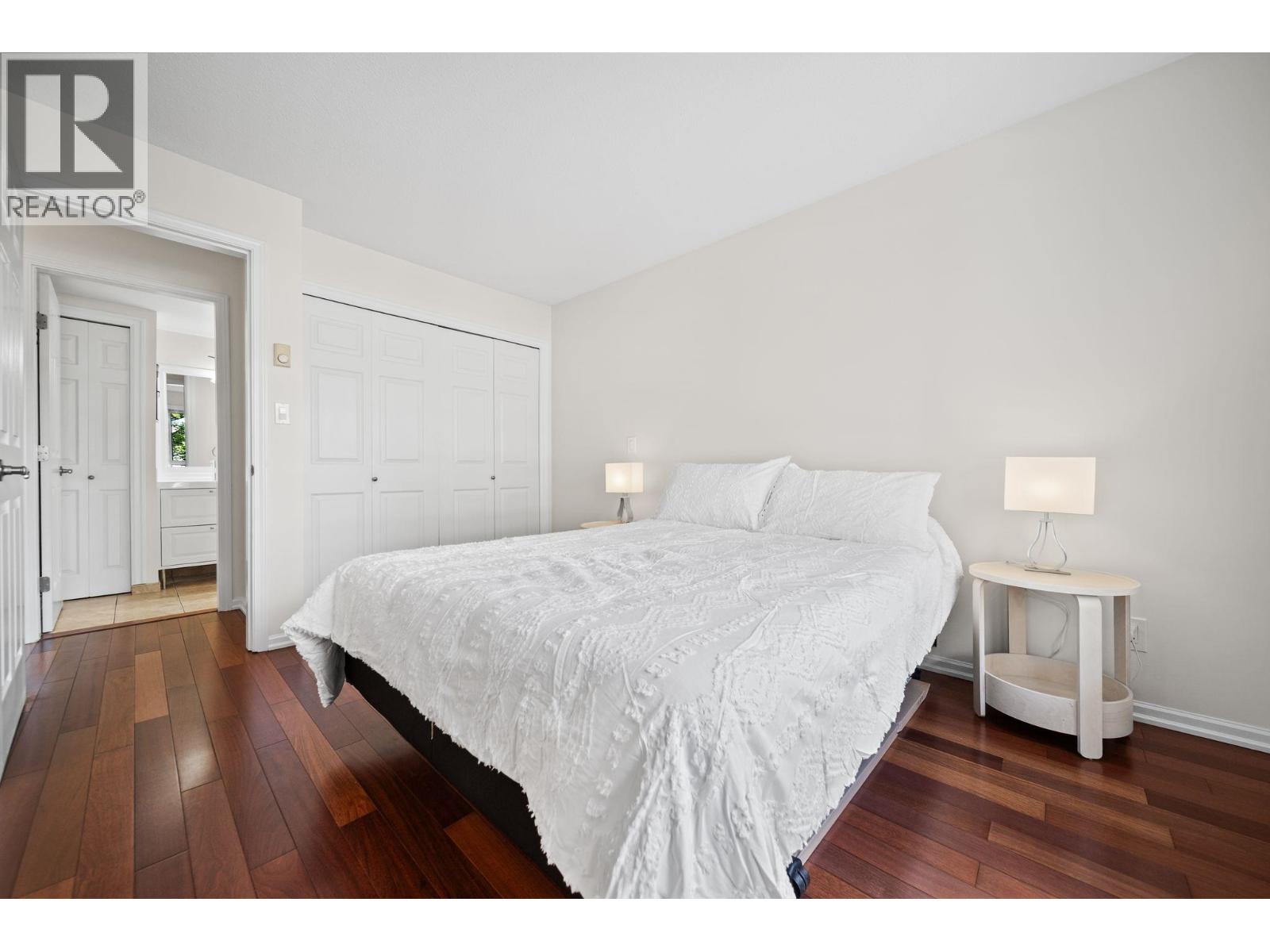 201 4990 Mcgeer Street, Vancouver, British Columbia  V5R 6C1 - Photo 21 - R3168383