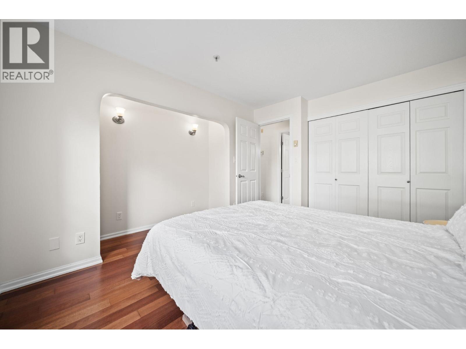 201 4990 Mcgeer Street, Vancouver, British Columbia  V5R 6C1 - Photo 22 - R3168383