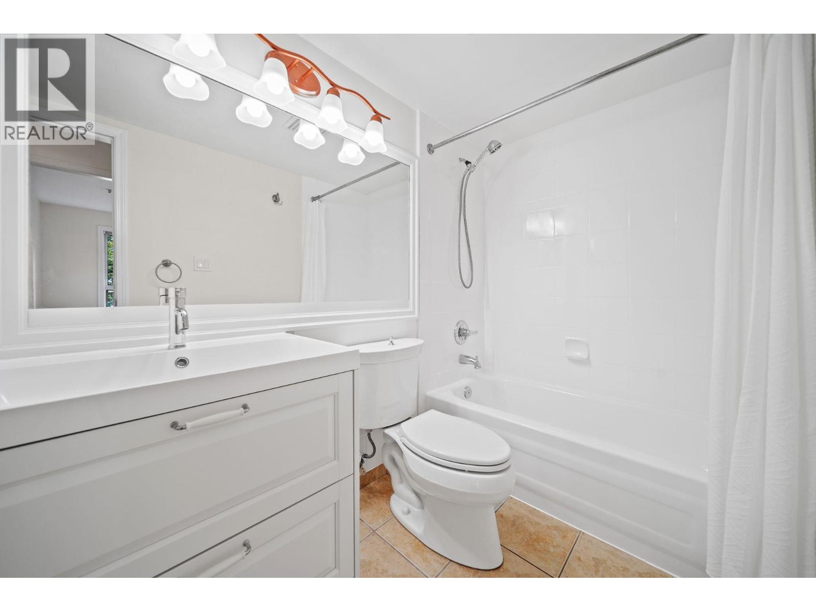 201 4990 Mcgeer Street, Vancouver, British Columbia  V5R 6C1 - Photo 23 - R3168383
