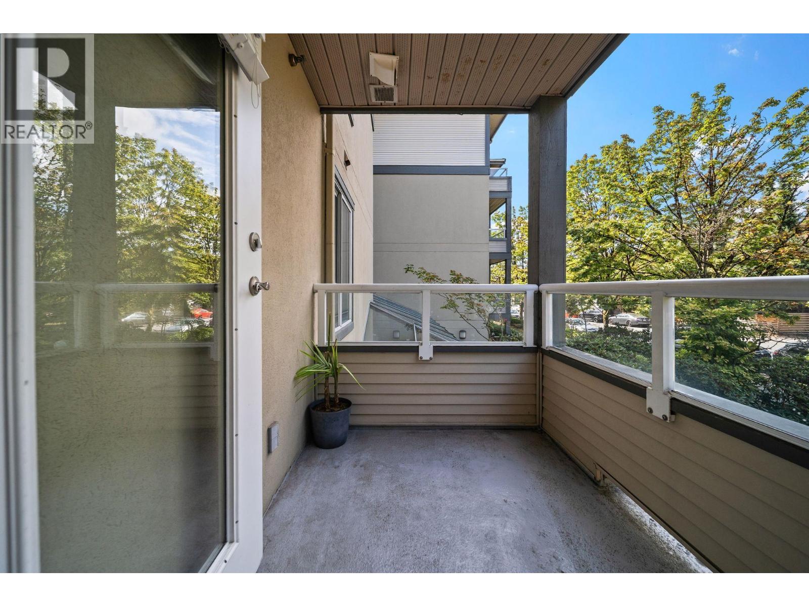 201 4990 Mcgeer Street, Vancouver, British Columbia  V5R 6C1 - Photo 26 - R3168383