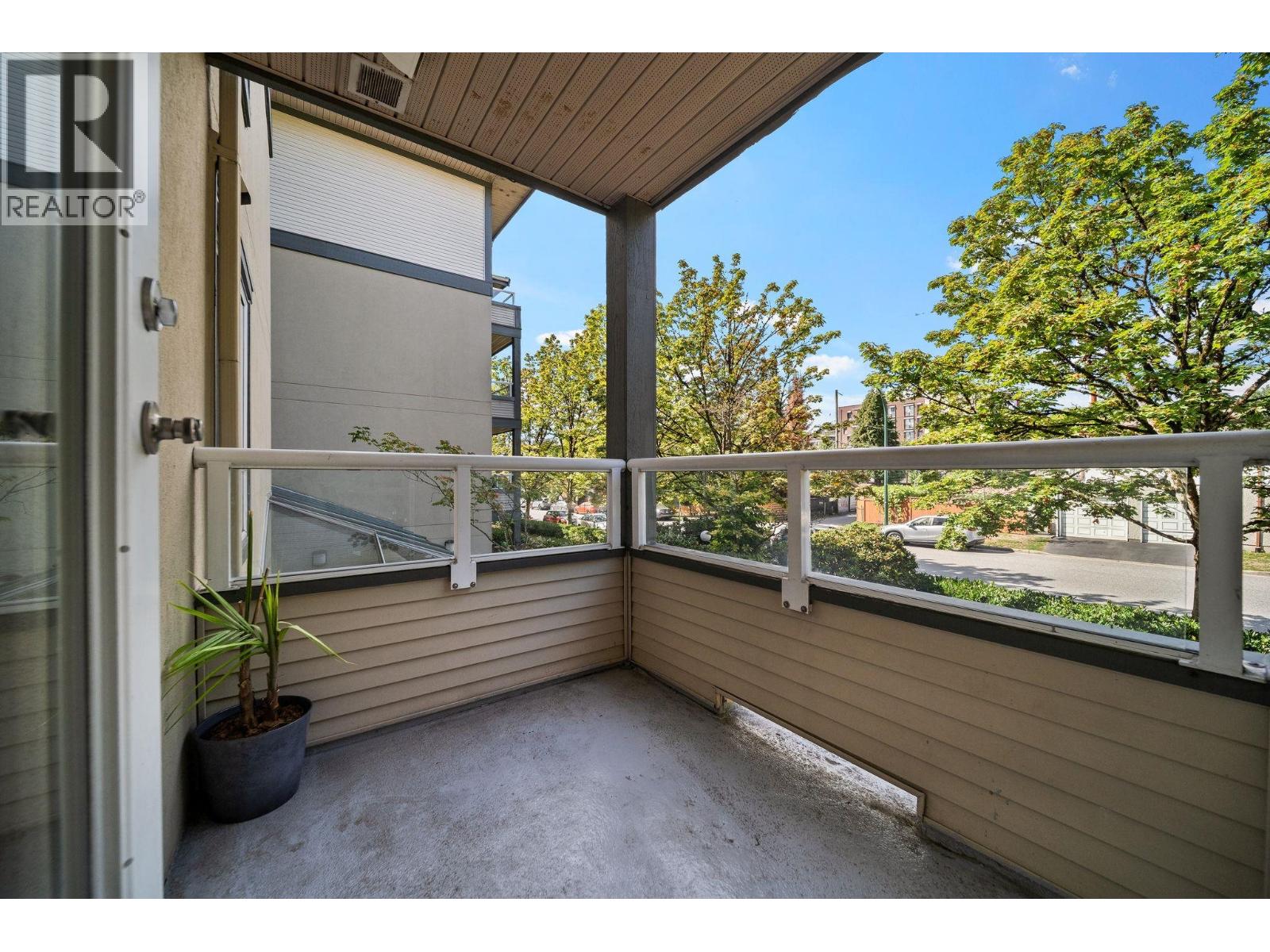 201 4990 Mcgeer Street, Vancouver, British Columbia  V5R 6C1 - Photo 27 - R3168383