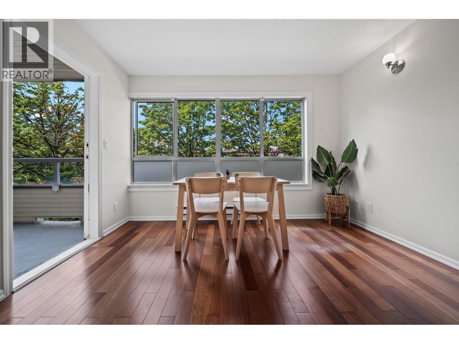 201 4990 Mcgeer Street, Vancouver, British Columbia  V5R 6C1 - Photo 3 - R3168383