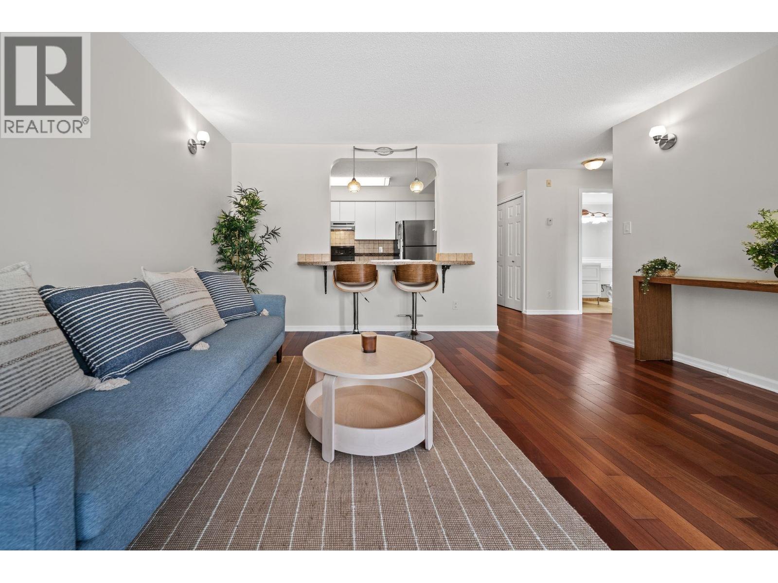 201 4990 Mcgeer Street, Vancouver, British Columbia  V5R 6C1 - Photo 6 - R3168383