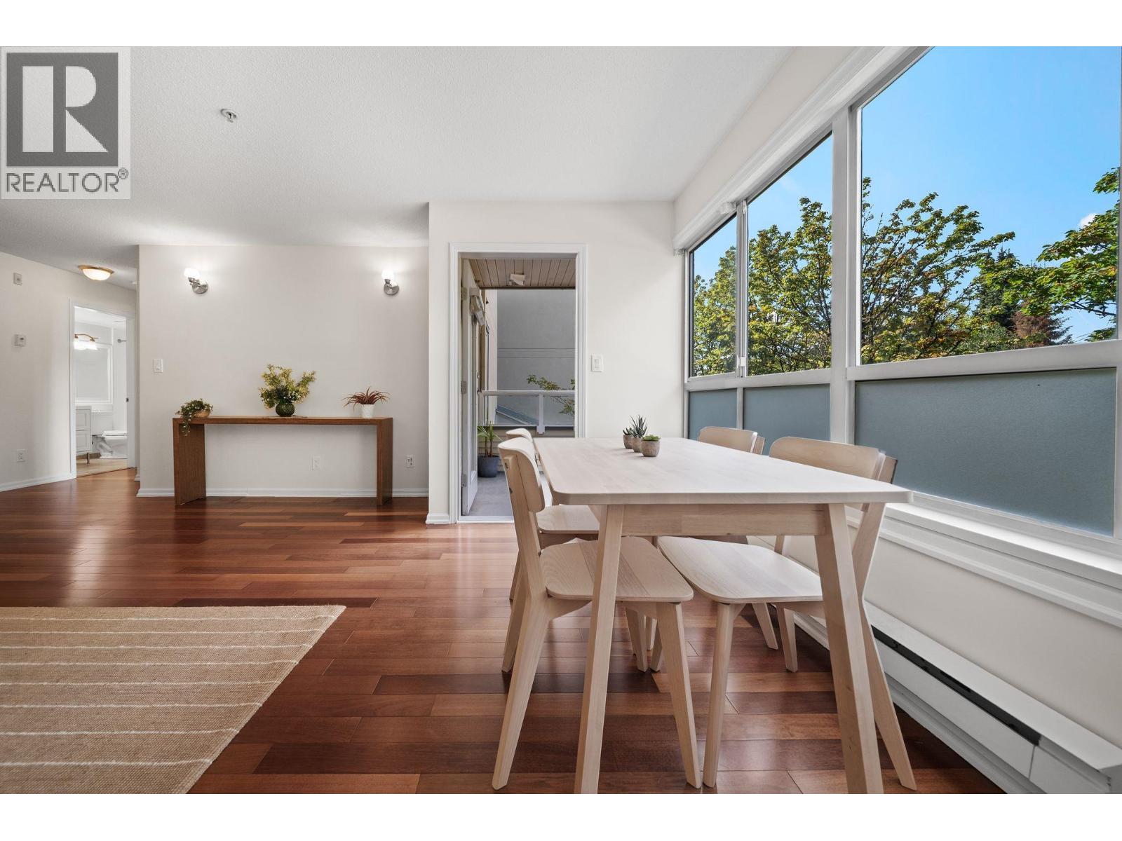 201 4990 Mcgeer Street, Vancouver, British Columbia  V5R 6C1 - Photo 7 - R3168383