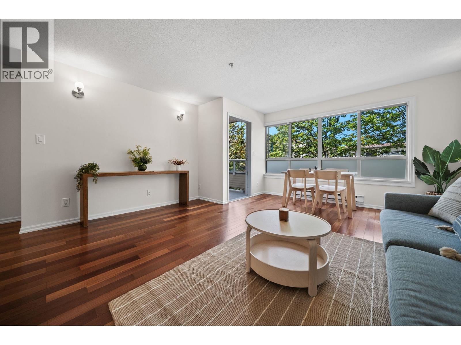201 4990 Mcgeer Street, Vancouver, British Columbia  V5R 6C1 - Photo 8 - R3168383