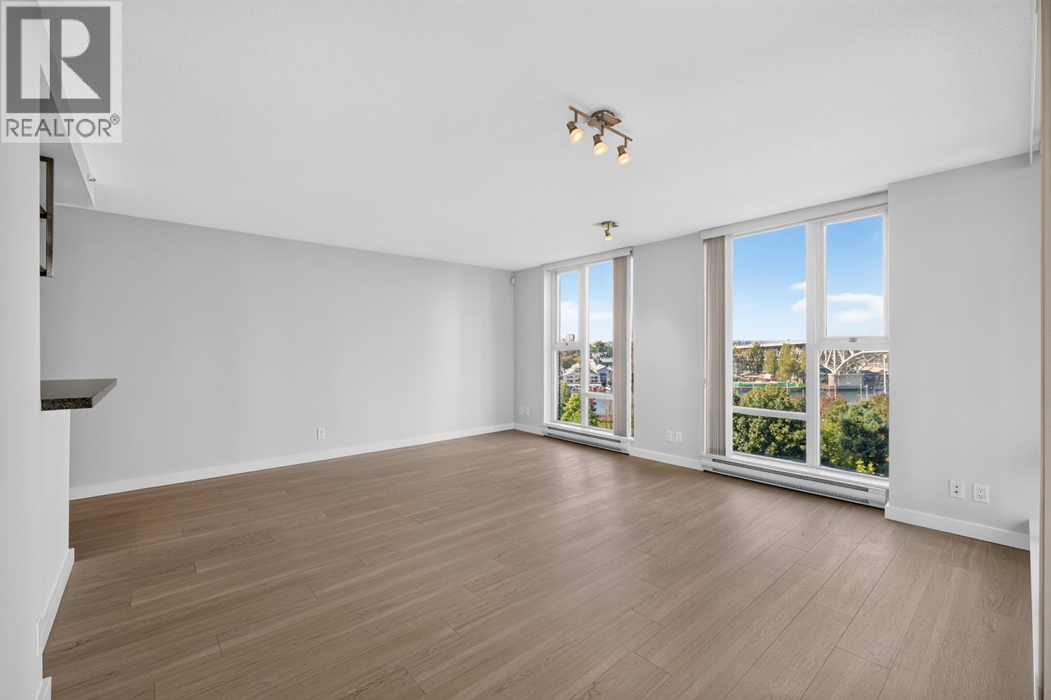 906 455 Beach Crescent, Vancouver, British Columbia  V6Z 3E5 - Photo 21 - R3168388