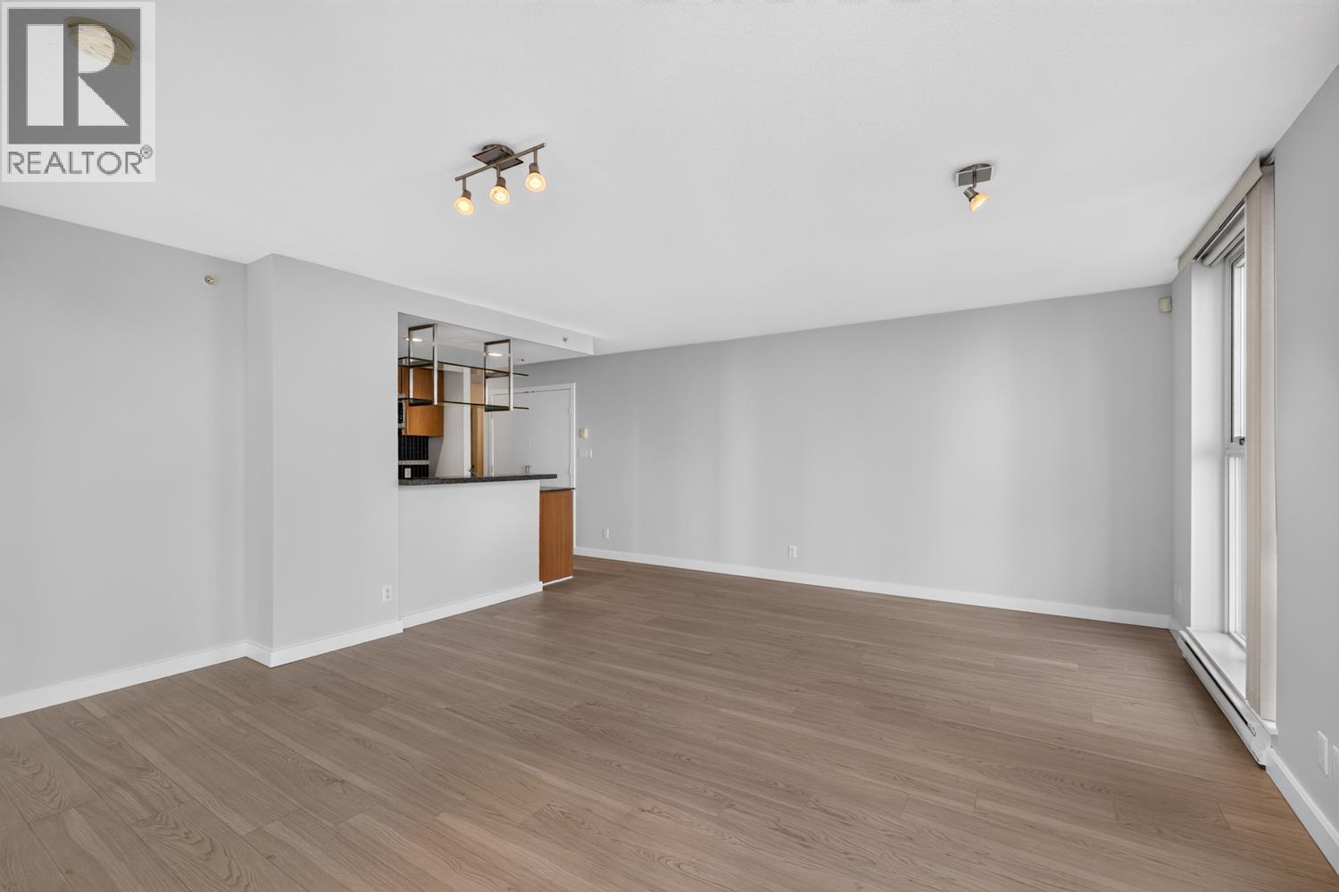 906 455 Beach Crescent, Vancouver, British Columbia  V6Z 3E5 - Photo 23 - R3168388