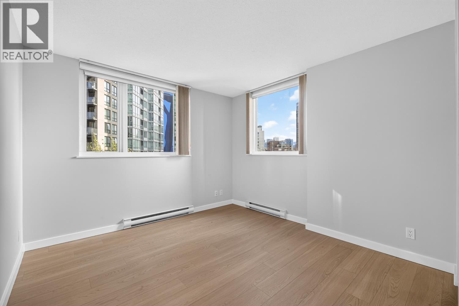 906 455 Beach Crescent, Vancouver, British Columbia  V6Z 3E5 - Photo 25 - R3168388
