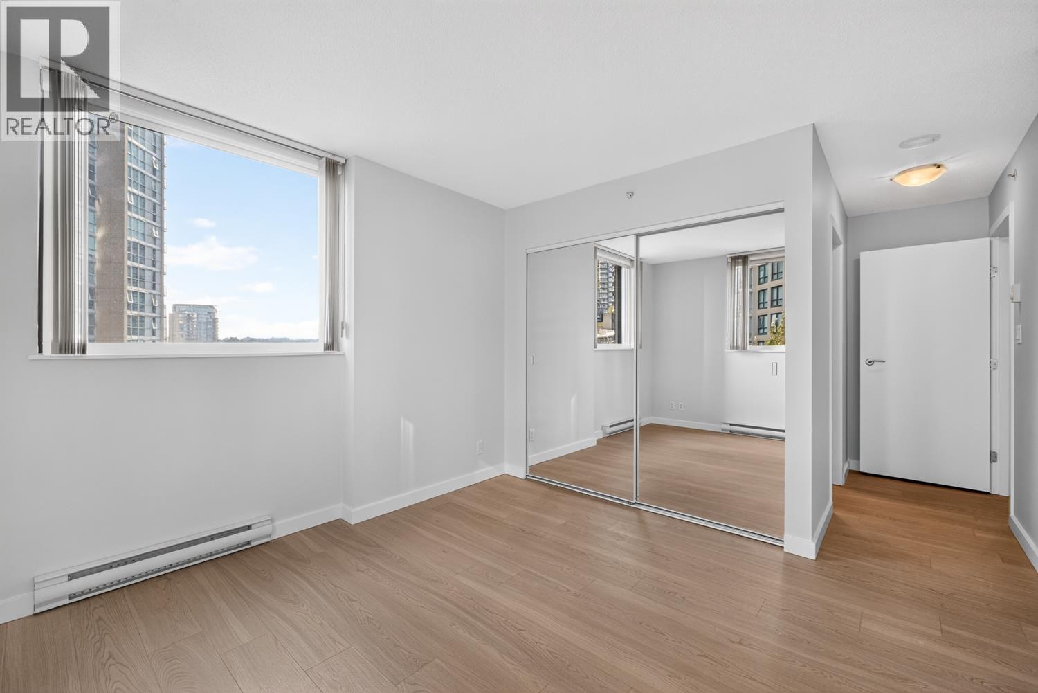906 455 Beach Crescent, Vancouver, British Columbia  V6Z 3E5 - Photo 26 - R3168388