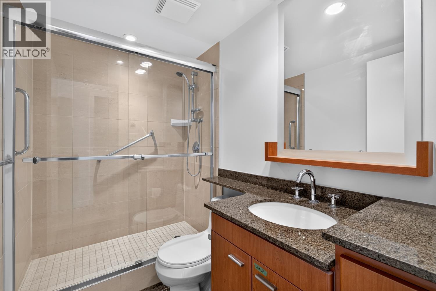 906 455 Beach Crescent, Vancouver, British Columbia  V6Z 3E5 - Photo 27 - R3168388