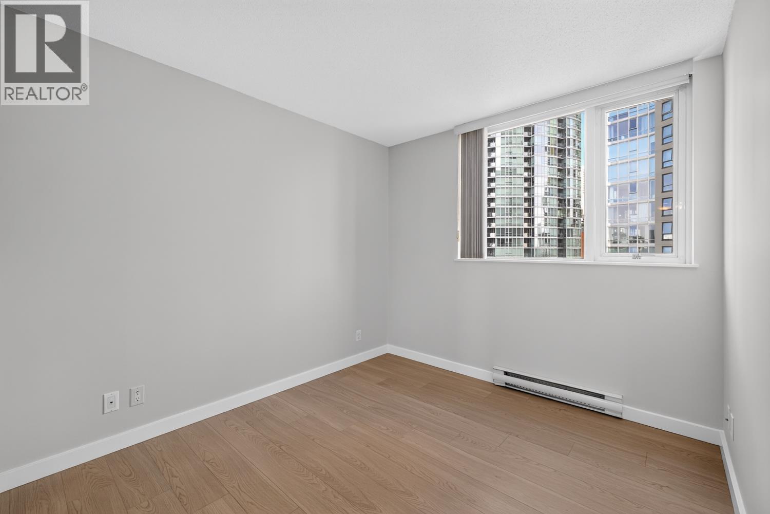 906 455 Beach Crescent, Vancouver, British Columbia  V6Z 3E5 - Photo 29 - R3168388