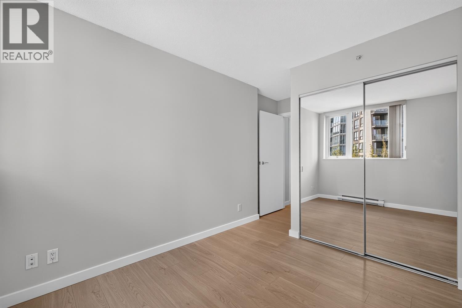 906 455 Beach Crescent, Vancouver, British Columbia  V6Z 3E5 - Photo 30 - R3168388