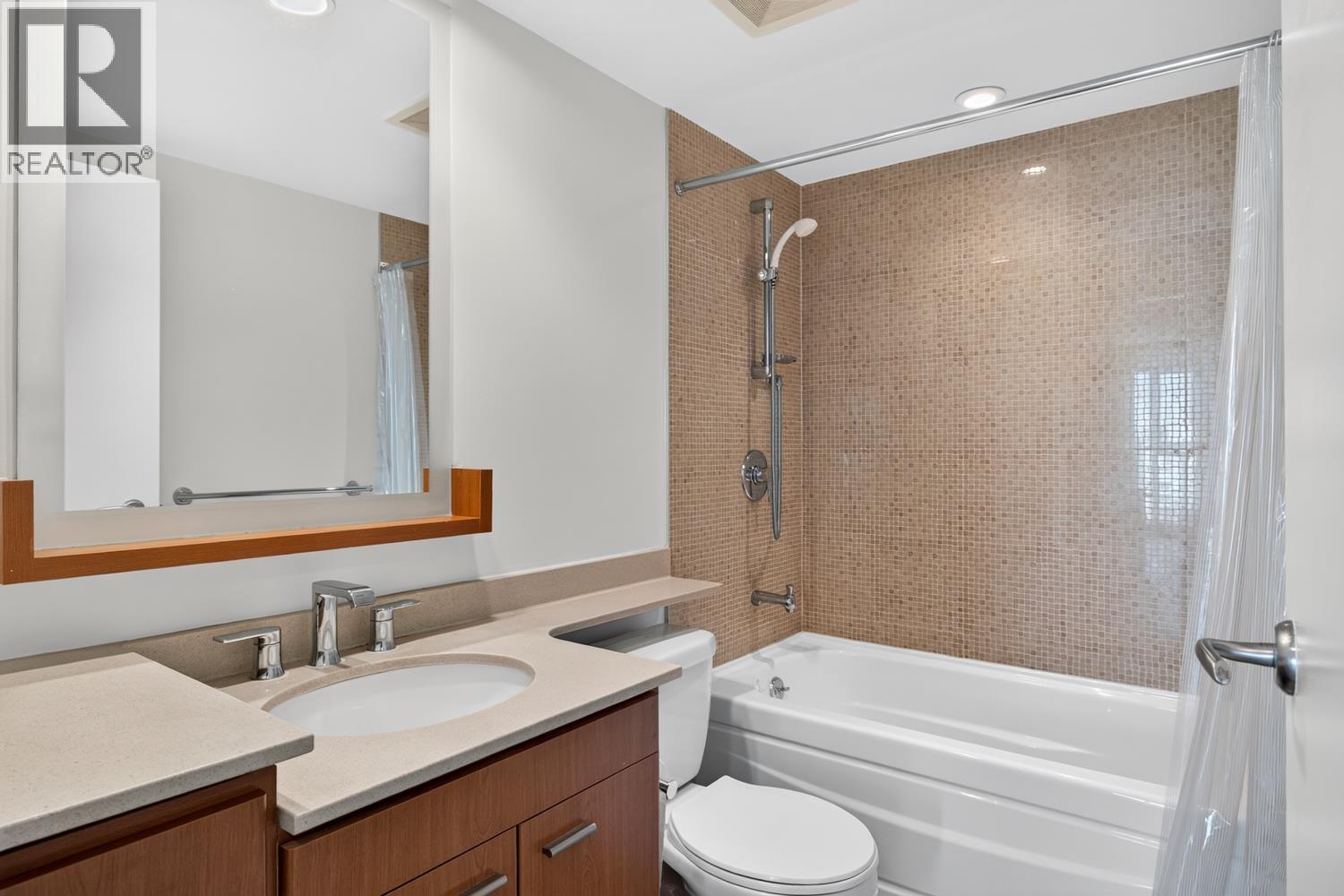 906 455 Beach Crescent, Vancouver, British Columbia  V6Z 3E5 - Photo 31 - R3168388