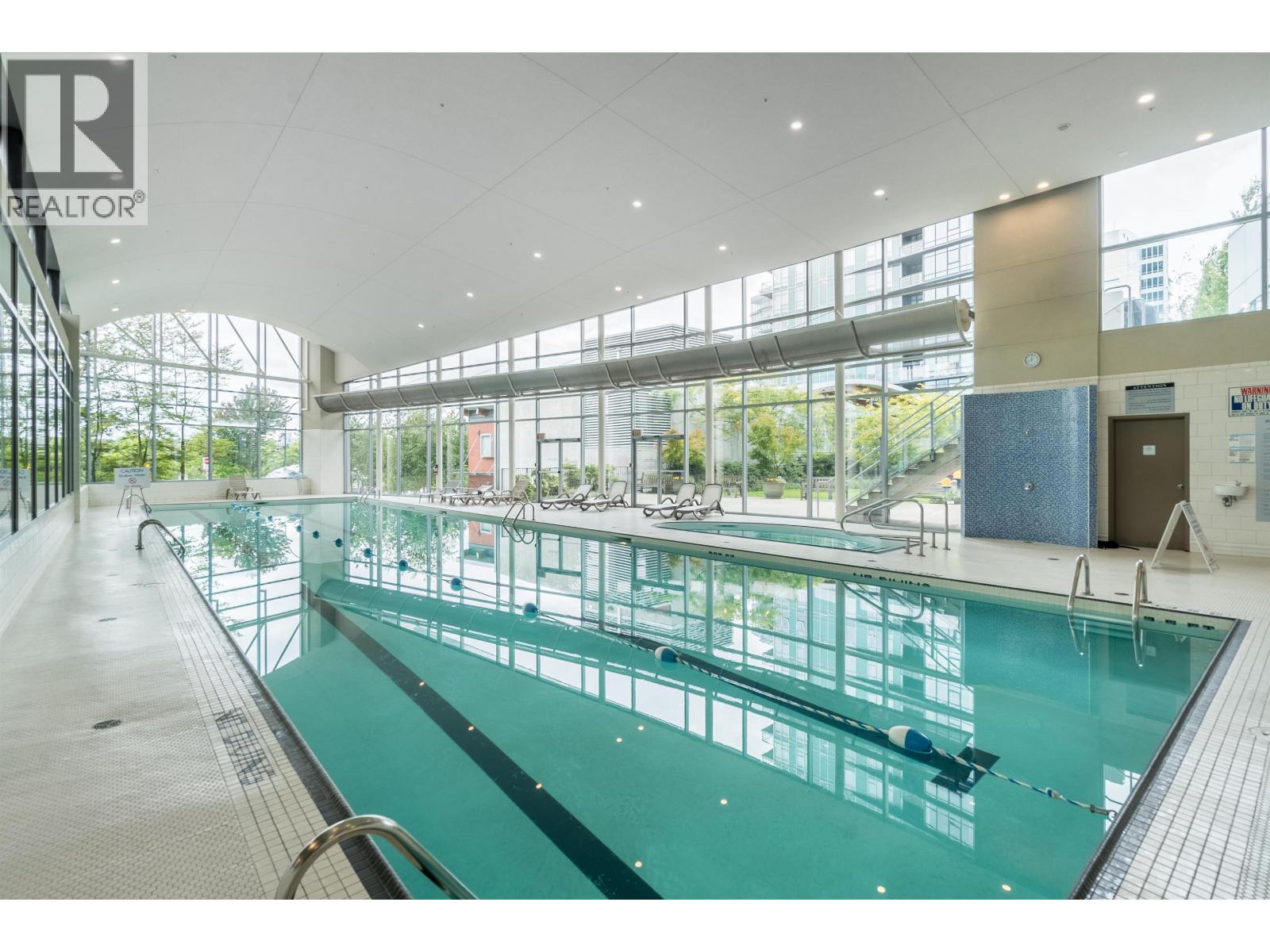 906 455 Beach Crescent, Vancouver, British Columbia  V6Z 3E5 - Photo 33 - R3168388