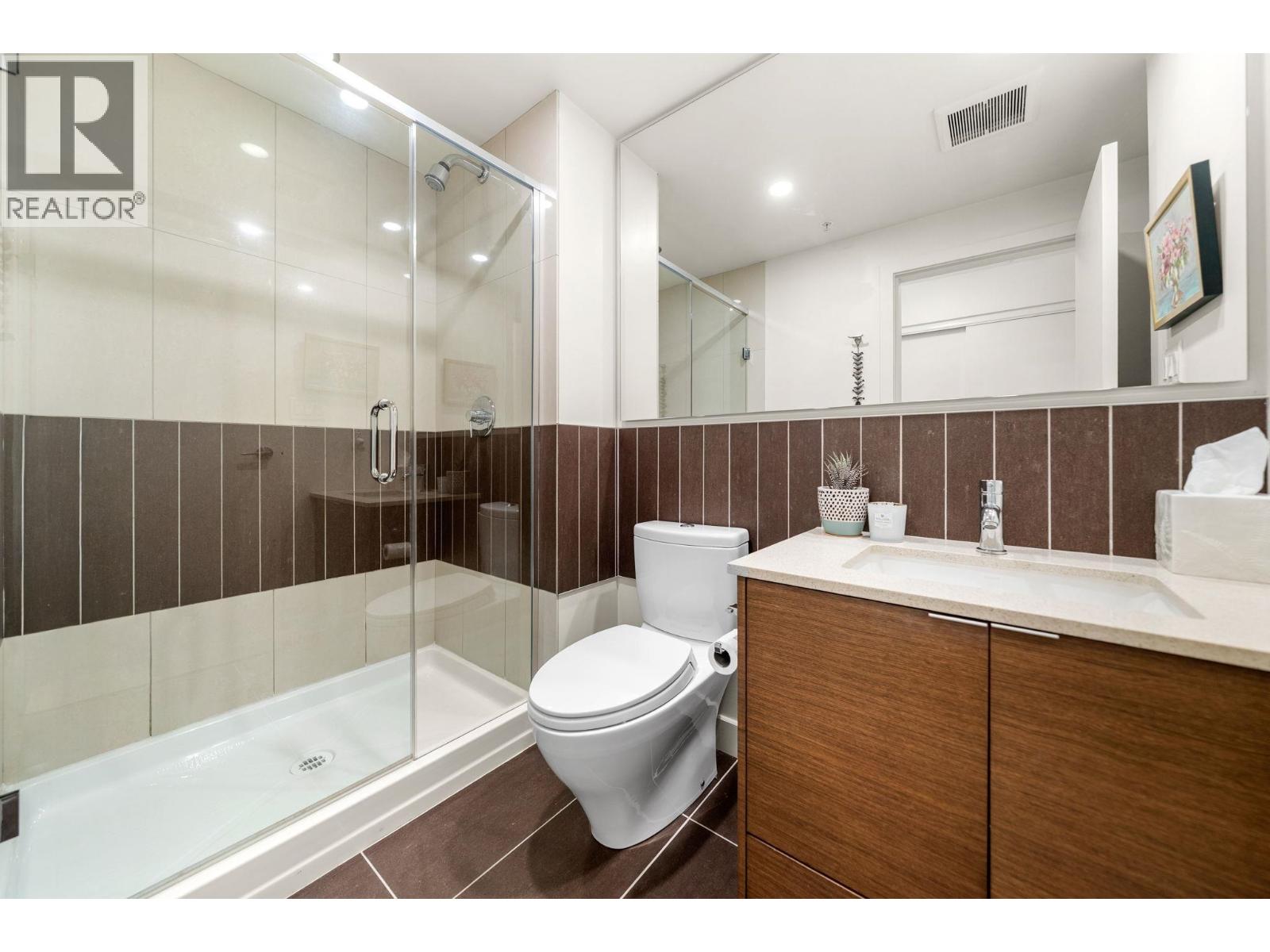 1106 175 W 2nd Street, North Vancouver, British Columbia  V7M 0A5 - Photo 23 - R3168395