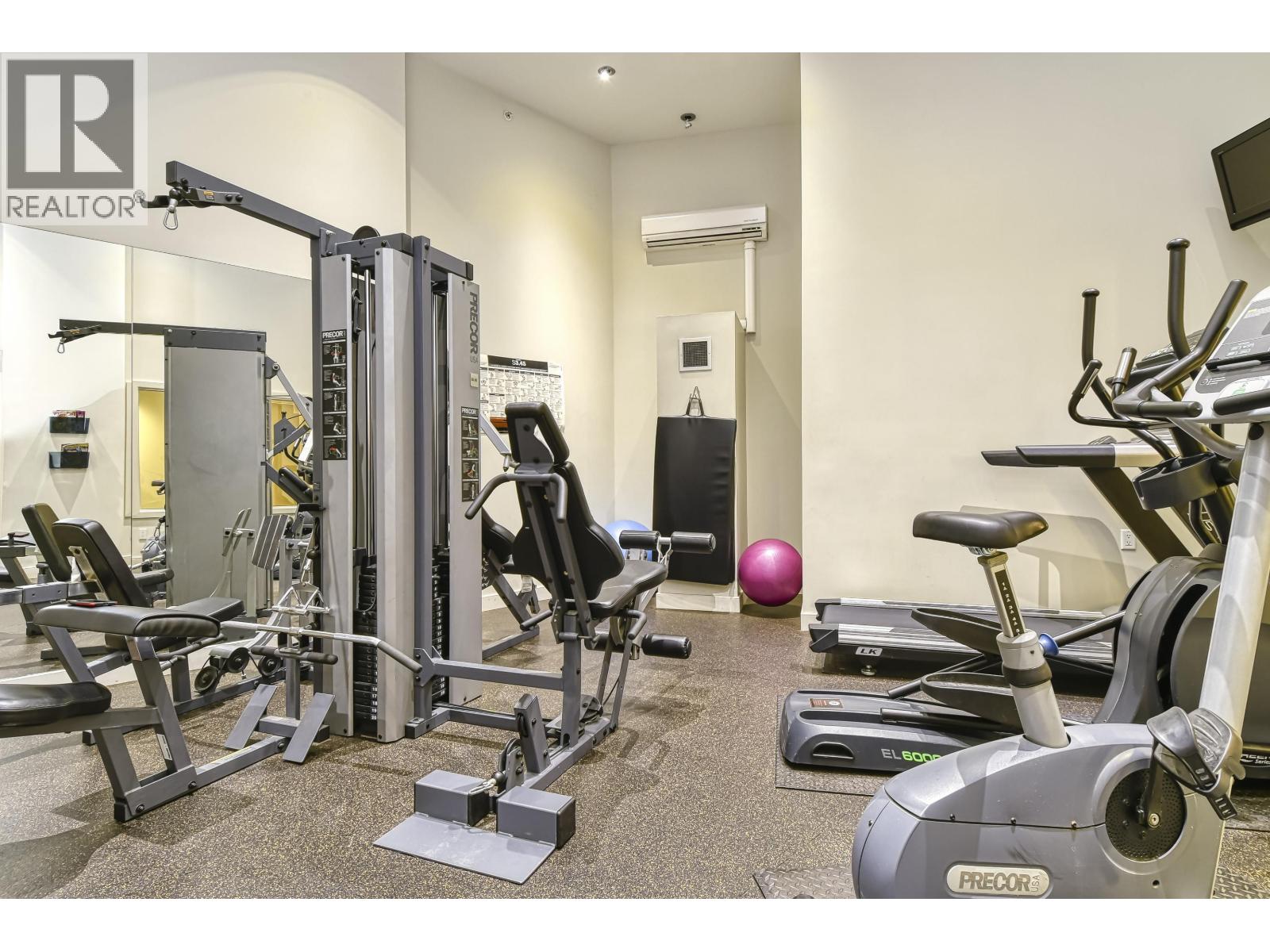 1106 175 W 2nd Street, North Vancouver, British Columbia  V7M 0A5 - Photo 28 - R3168395