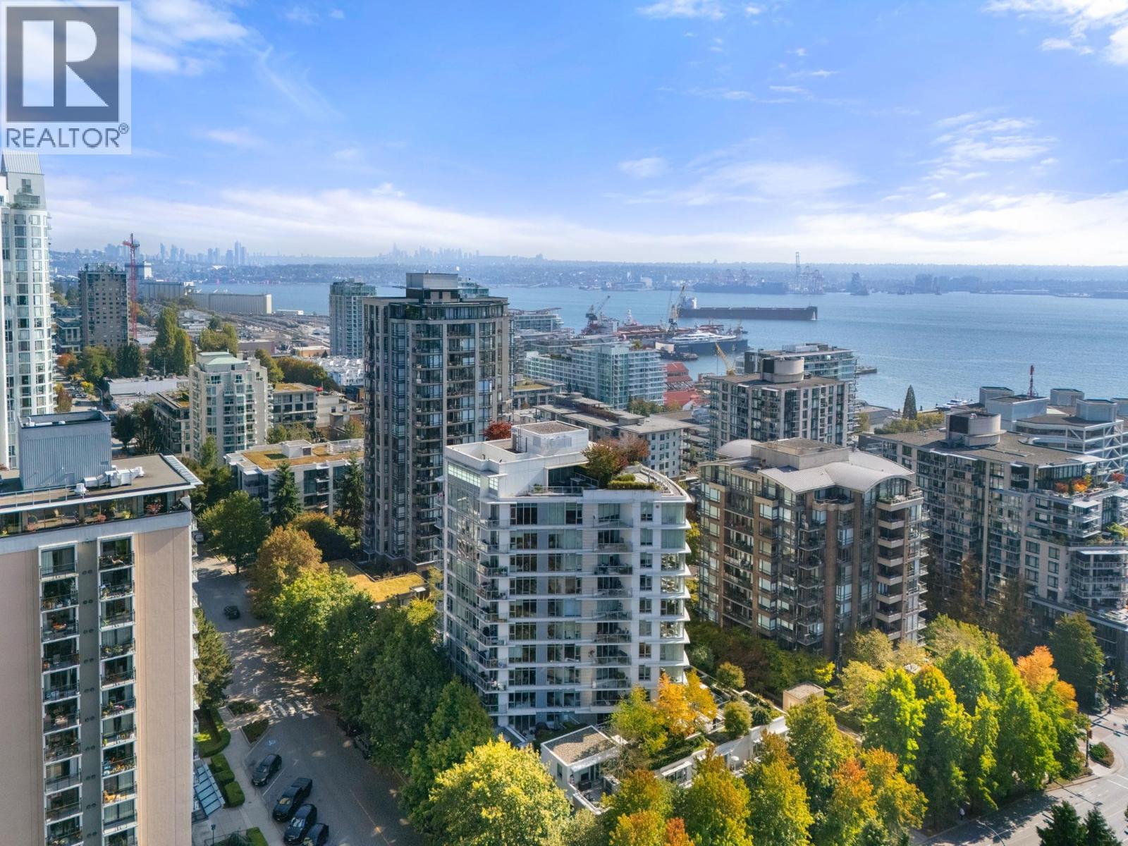 1106 175 W 2nd Street, North Vancouver, British Columbia  V7M 0A5 - Photo 29 - R3168395