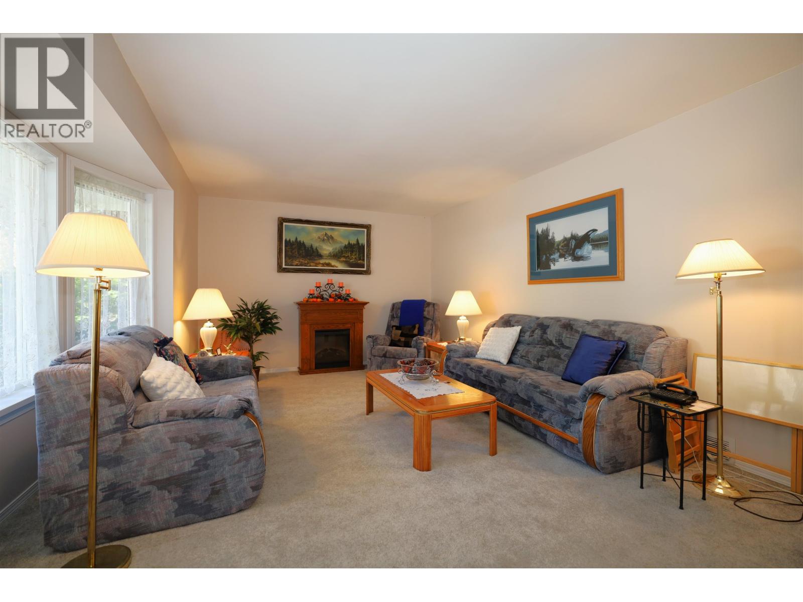 1073 Grandview Road, Gibsons, British Columbia  V0N 1V3 - Photo 11 - R3168377