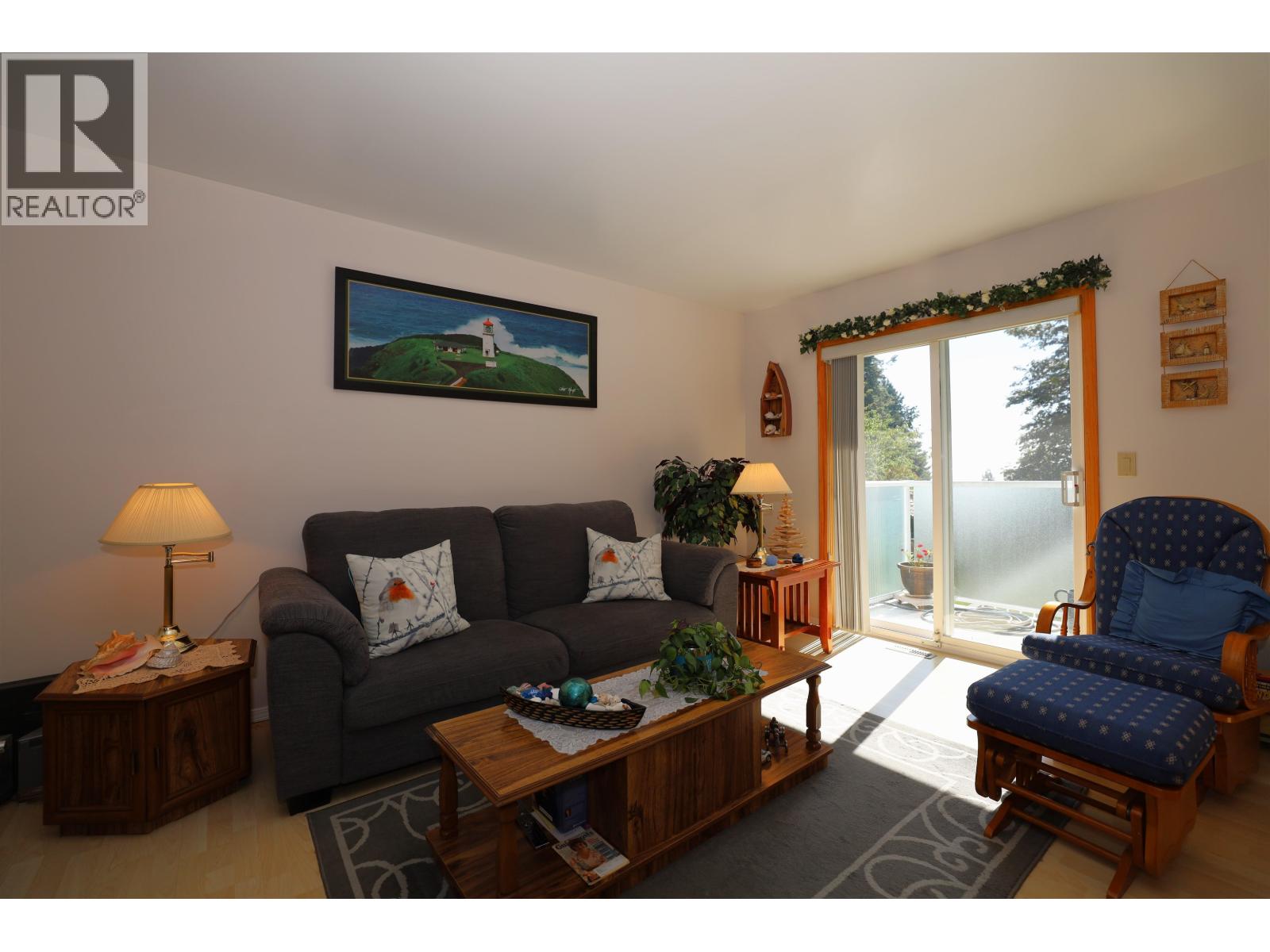 1073 Grandview Road, Gibsons, British Columbia  V0N 1V3 - Photo 20 - R3168377