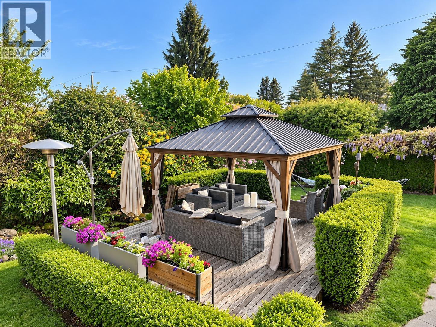 7161 West Boulevard, Vancouver, British Columbia  V6P 5S1 - Photo 13 - R3168378