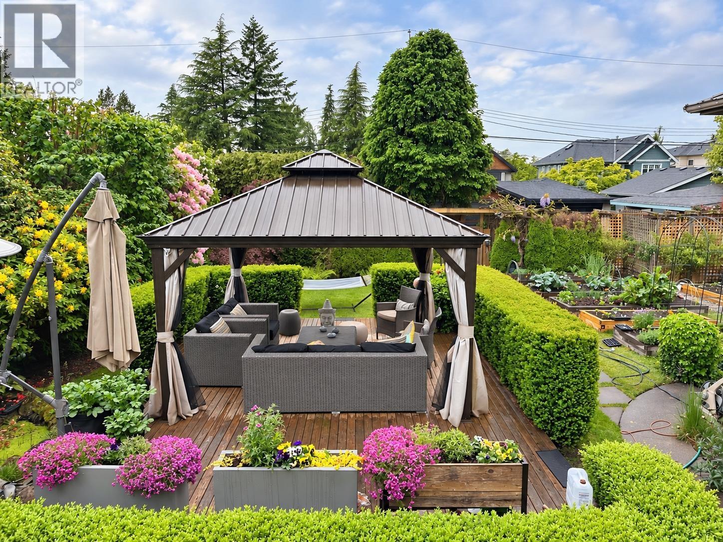 7161 West Boulevard, Vancouver, British Columbia  V6P 5S1 - Photo 14 - R3168378