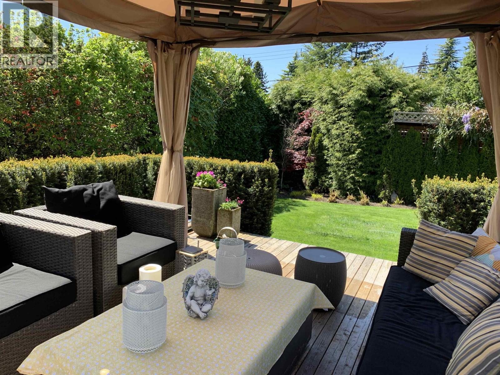 7161 West Boulevard, Vancouver, British Columbia  V6P 5S1 - Photo 15 - R3168378