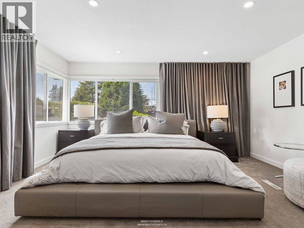7161 West Boulevard, Vancouver, British Columbia  V6P 5S1 - Photo 18 - R3168378