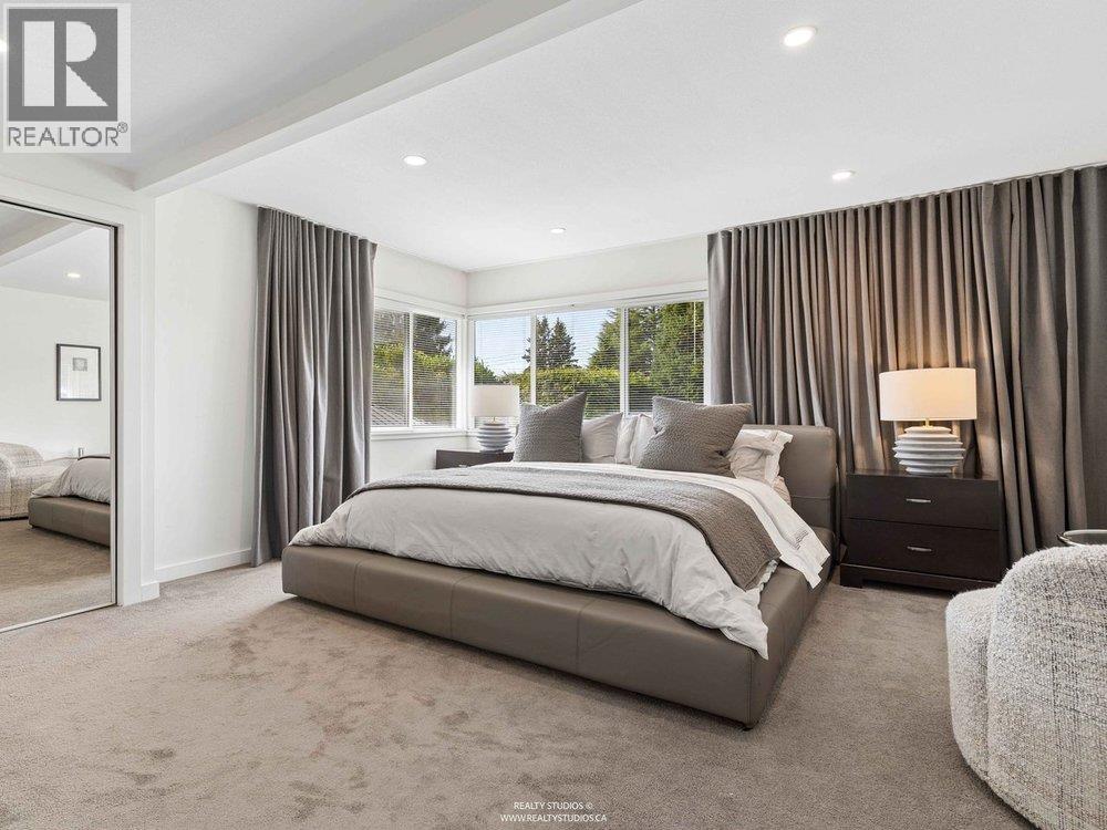 7161 West Boulevard, Vancouver, British Columbia  V6P 5S1 - Photo 19 - R3168378