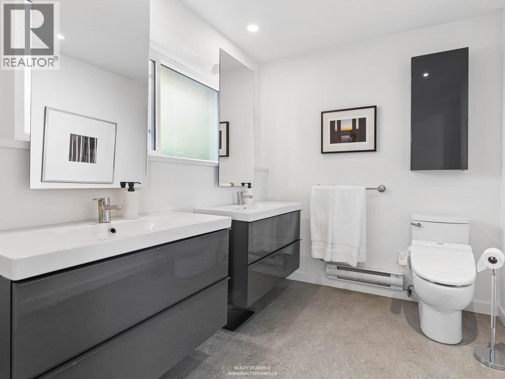 7161 West Boulevard, Vancouver, British Columbia  V6P 5S1 - Photo 20 - R3168378