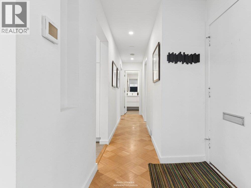 7161 West Boulevard, Vancouver, British Columbia  V6P 5S1 - Photo 21 - R3168378