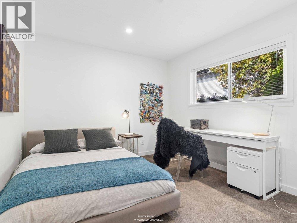 7161 West Boulevard, Vancouver, British Columbia  V6P 5S1 - Photo 22 - R3168378